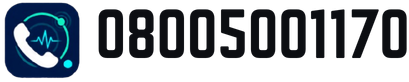 08005001170